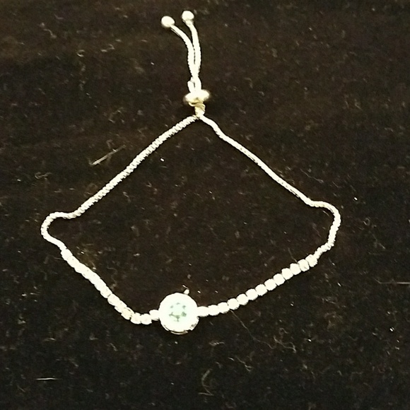 Bracelet - Picture 4 of 4